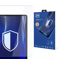 3mk FlexibleGlass Pro ekrano apsauga Honor Pad V9 (iki 13 in)