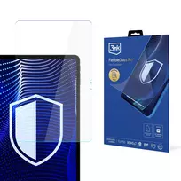 3MK PROTECTION Doogee T35 - iki 11 colių 3mk FlexibleGlass Pro