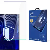 3MK PROTECTION Samsung QB24R-T - up to 25 3mk FlexibleGlass Pro