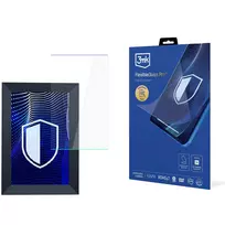 3MK PROTECTION DENVER Frameo PFF-1064B - iki 11 3mk FlexibleGlass Pro