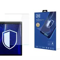3MK PROTECTION Bigme B1051 - iki 13 3mk FlexibleGlass Pro