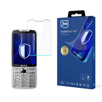 3MK PROTECTION Estar X35 - 3mk FlexibleGlass Pro Screen Protector