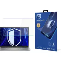 3MK PROTECTION Dell Latitude 7430 - iki 15 3mk FlexibleGlass Pro