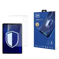 3MK PROTECTION Samsung Galaxy Tab S10 FE/S10 Lite - iki 11 inch 3mk FlexibleGlass Pro