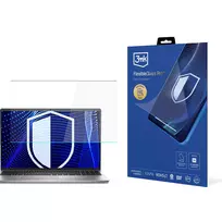 3MK PROTECTION Dell Inspiron 3520 - up to 17 3mk FlexibleGlass Pro Screen Protector