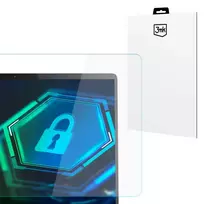 3MK PROTECTION Privacy Screen Protector, skirta Lenovo IdeaPad Slim 5 (5i) 14IAH10 - 2 krypčių (su klijais)