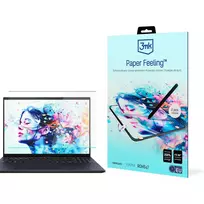 3MK PROTECTION Asus ExpertBook B3 (B3605CVA/B3605CCA) - up to 17 3mk Paper Feeling Screen Protector