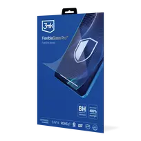 3MK PROTECTION FlexibleGlass Pro Screen Protector, skirta Peugeot 3008 2019-2023 11 colių informacinės sistemos ekranui