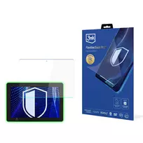 3MK PROTECTION iiyama ProLite TW1025LASC-B1PNR - iki 13 colių 3mk FlexibleGlass Pro