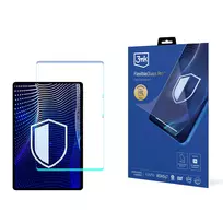 3MK PROTECTION OnePlus Pad Lite - iki 13 colių 3mk FlexibleGlass Pro Ekrano Apsauginis Stiklas