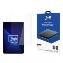 3mk FlexibleGlass ekrano apsauga, skirta Samsung Galaxy Tab S11
