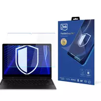 3MK PROTECTION FlexibleGlass Pro Screen Protector for Samsung Galaxy Chromebook 2 360 (12.4 inch)