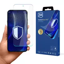 3MK PROTECTION Nothing Phone (4a) Pro - 3mk FlexibleGlass Pro