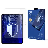 3MK PROTECTION OnePlus Pad 4 FlexibleGlass Pro Screen Protector