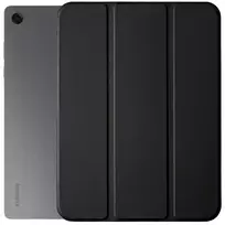 3MK PROTECTION Samsung Galaxy Tab A11+ (11') - up to 12 3mk Hardy TabCase Black