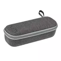 SUNNYLIFE Hard Shell Travel Case for DJI Osmo Pocket 3 - Black
