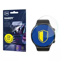 3MK PROTECTION Blackview R7 Pro – 3mk Hardy Fusion Watch Protection