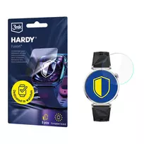 3MK PROTECTION Huawei Watch GT 5 41mm - 3mk Hardy Fusion Watch Protection