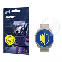 3MK PROTECTION Polar Vantage M3 - 3mk Hardy Fusion Watch Protection