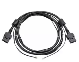 Eaton UPS to Battery Extension Cable for 48V Extended Battery Module, 2 m (6.6 ft.)