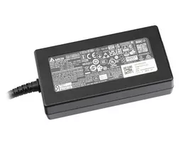 Acer Delta ADP-100XB USB-C Power Adapter 100W be maitinimo laido