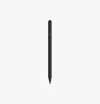 UNIQ Pixo Lite 2.0 Magnetinis Pieštukas iPad Graphite Black