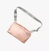 UNIQ Arden Sling 2L Pink