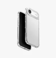 UNIQ LifePro Xtreme Dėklas, skirtas Apple iPhone 11 Pro Max, Skaidrus