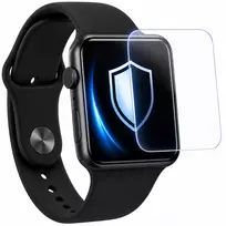3MK PROTECTION Easy4Watch ekrano apsauga, skirta „Xiaomi Redmi Watch 3“