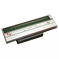 Honeywell 203 dpi terminė spausdinimo galvutė H-Class H-6210 pramoniniam spausdintuvui