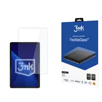 3MK PROTECTION Lenovo Tab K11 Gen 2 FlexibleGlass 11 colių ekrano apsauginė plėvelė