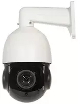 IP greitaeigė kupolinė kamera OMEGA-40P18-6-AI - 5 MP, 18x optinis priartinimas, AI aptikimas