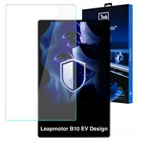 3MK PROTECTION TechWrap Mattių apsauginė plėvelė Leapmotor B10 EV (2025+) prietaisų skydeliui