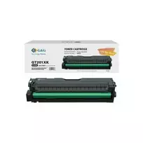 G&G 21927 8-in-1 USB-C šakotuvas su 4K HDMI, 3x USB-A 3.0, 100W PD, SD/TF kortelių skaitytuvu, pilka