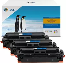 G&G 14997 USB-C į USB-C 100W PD 2 m laidas, juodas