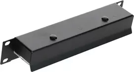 DSIT 25,4 cm (10 inch) daugiaspalvis LED dizaino šviestuvas su nuotolinio valdymo pultu - DS10-LT-D2