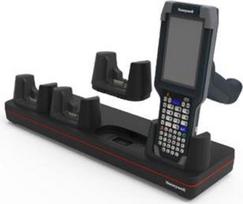 HONEYWELL CK67-NB-UVB-0 įkrovimo stotelė ir maitinimo adapteris