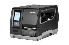 Honeywell PM45 etikečių spausdintuvas – termoperkėlimo, ritinys (11,4 cm)