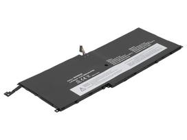2-power 2P-01AV410 nešiojamojo kompiuterio baterija 46 Wh 15,2 V