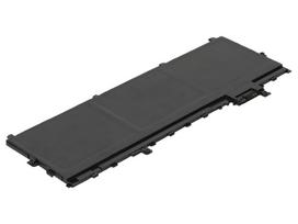 2-POWER 2P-01AV429 pagrindinė baterija, skirta Lenovo ThinkPad X1 Carbon 20KH - 57 Wh (2P-01AV429)