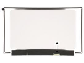 2-power 15,6 colio FHD IPS 144Hz nešiojamas monitorius (2P-0D2W2X)