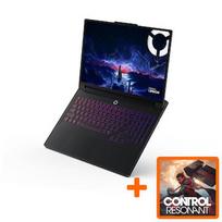 Lenovo Legion Pro 7 16IAX10H 16 WQXGA ULT9-290HX Plus/32GB/1TB/Nvidia GF RTX 5080 16GB/WIN11 Home/ENG Backlit kbd/Glacier white/2Y Warranty | 83F500PLNT