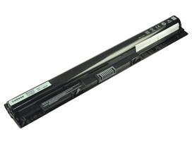 2-Power pagrindinė baterija Dell Inspiron N3451 - 2200 mAh (2P-451-BCEB)