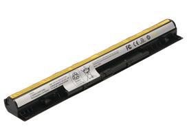 2-power 2P-5B10H15336 baterija, skirta Lenovo nešiojamiesiems kompiuteriams