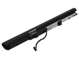 2-POWER 2P-5B10L04163 baterija HP ProBook 430/440/450/455/470 G3 ir G4 serijoms - 14,8V 2200mAh 32Wh