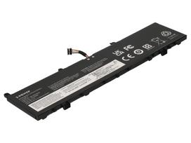 2-Power 2P-5B10V98091 pagrindinis baterijų paketas - 3.6V 80mAh NiMH (2P-5B10V98091)