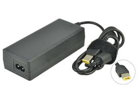 2-POWER 2P-45N0244 nešiojamojo kompiuterio maitinimo adapteris – 90 W, 20 V, AC-DC, patalpų