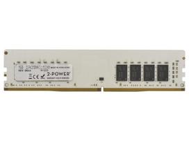 2-power 2P-4X70M41717 16GB DDR4 2133MHz atminties modulis (SO-DIMM)