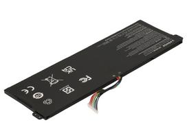 2-Power 2P-AP18C8K 50 mAh ličio polimero baterija (2P-AP18C8K)