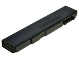 2-POWER 2P-B-5158 nešiojamojo kompiuterio baterija 6400 mAh 10,8 V